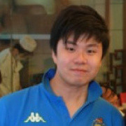 wang chao