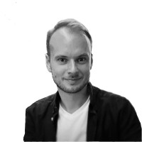 Sergey Kuznetsov