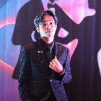 Daniel Duran