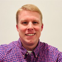 Jeff Hardin