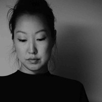 Laura Kim