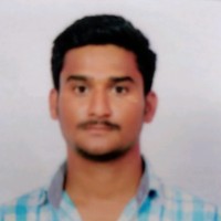 Bharath Reddy
