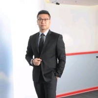 TONY XIA