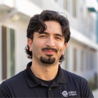 Miguel Magana