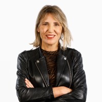 Carmela Cossío Lezón