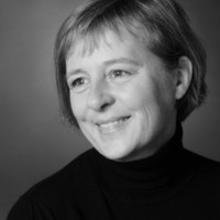Pia Skytte