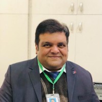 SAJID BASHIR