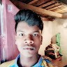 Mukesh K Dhurvey Mukesh