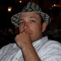 Greg Hahn