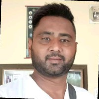 Resham Singh