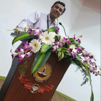 VIJAYAKUMAR BALAN