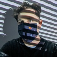 Ben Lunders