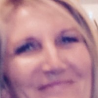 Denice Caruthers