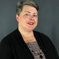 Sondra Stanphill