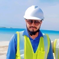 Ahad Ali