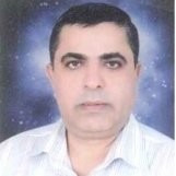 Essam Abd Elwahab