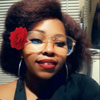 Ntombi Jika