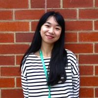 Echo Xiaohang Chen