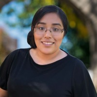 Jennifer Diaz