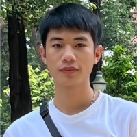 Quoc Vuong Nguyen