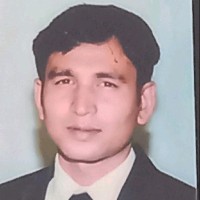 Ajit Kumar
