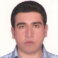 Alireza Gholami