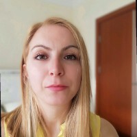 Derya P.