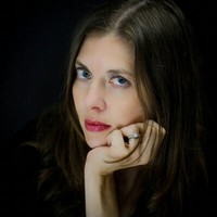 Cossette Stuy
