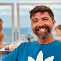 Marco Quoiani