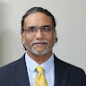 Sanjay Lekurwale