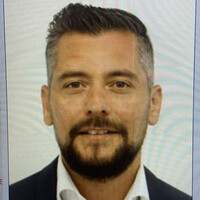 Marco Gruber