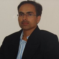 Mukesh Kumar