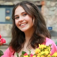 Ance Petrovica