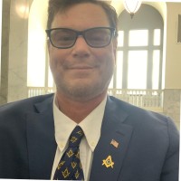 Michael Erdkamp