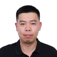 Larry Zhao
