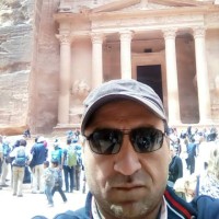 Murad Dandan