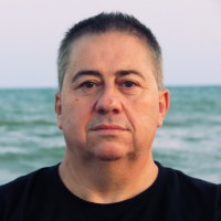 Lluís Martín Santos
