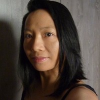 Delphine L