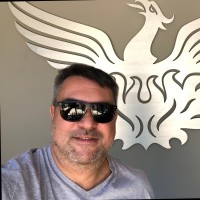 Martin Eduardo Bignasco