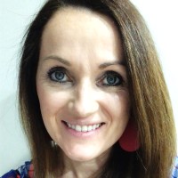 Catherine Dunn