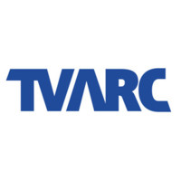 TVARC .