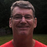 Larry Walsh