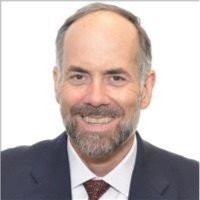 Mike Hopkins