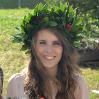 Beatrice Cesaroni