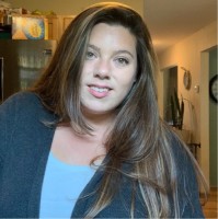 Donnalyn Pritchard
