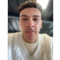 Adil Khadraoui