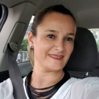 Cristine Walker