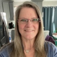 Heidi Backell-Patton