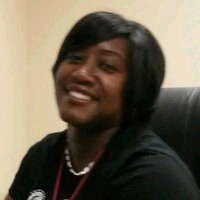 Wilonda Blackshire Dixon