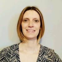 Karine Montigaud
